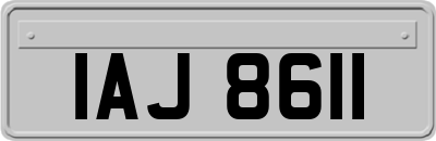 IAJ8611