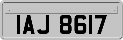 IAJ8617