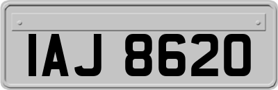IAJ8620