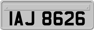 IAJ8626