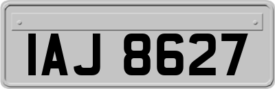 IAJ8627