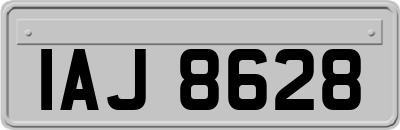 IAJ8628