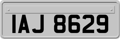 IAJ8629
