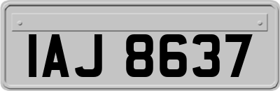IAJ8637