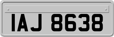 IAJ8638