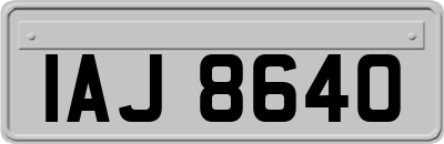 IAJ8640