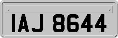 IAJ8644
