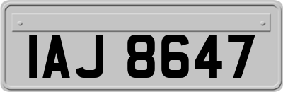 IAJ8647