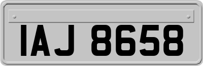 IAJ8658
