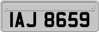 IAJ8659