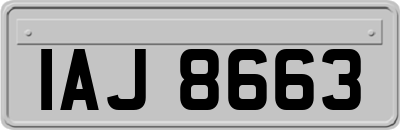 IAJ8663