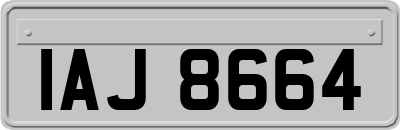 IAJ8664