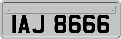 IAJ8666