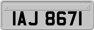 IAJ8671