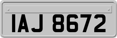 IAJ8672