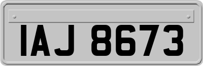 IAJ8673