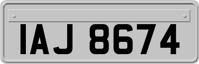 IAJ8674