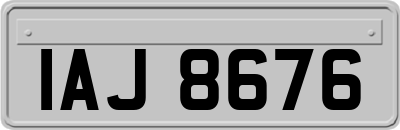 IAJ8676