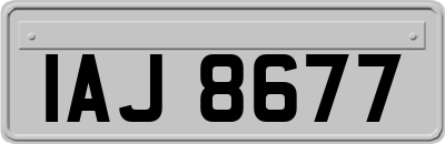 IAJ8677