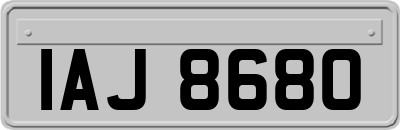 IAJ8680