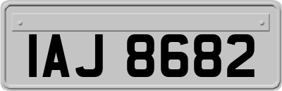 IAJ8682