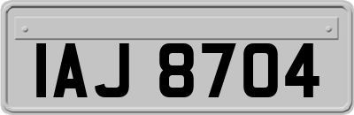 IAJ8704