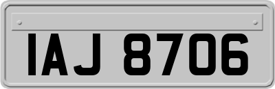IAJ8706
