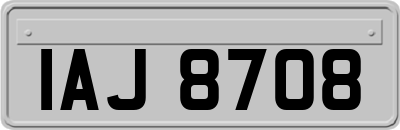 IAJ8708