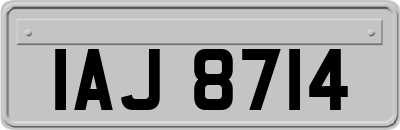 IAJ8714