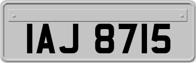 IAJ8715