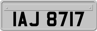 IAJ8717