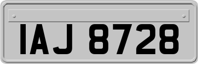IAJ8728