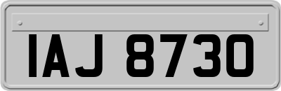 IAJ8730
