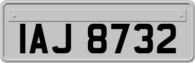 IAJ8732