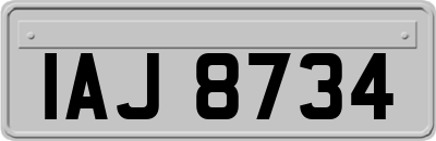 IAJ8734