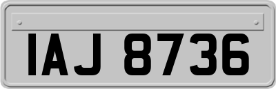 IAJ8736