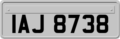 IAJ8738