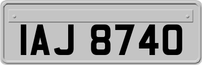 IAJ8740