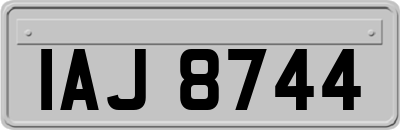 IAJ8744