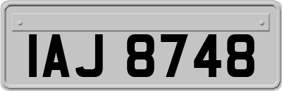 IAJ8748