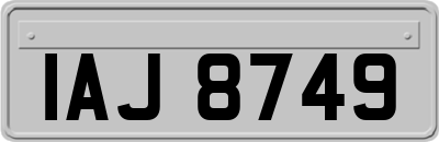 IAJ8749