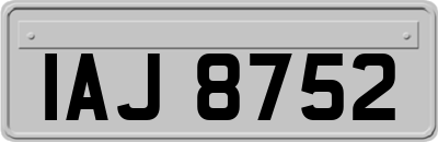 IAJ8752