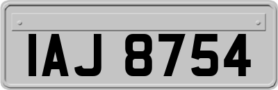 IAJ8754