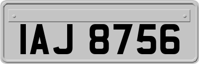 IAJ8756