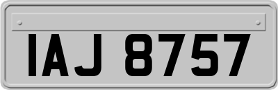 IAJ8757