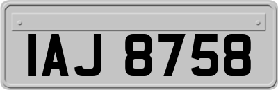 IAJ8758