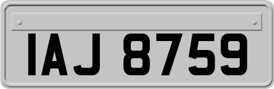 IAJ8759