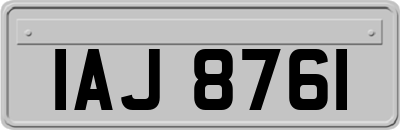 IAJ8761