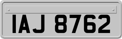 IAJ8762