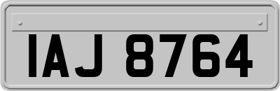 IAJ8764